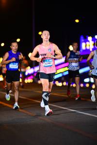 BIB: 42981, 69207
                            <button type="button" onclick="openModal(22898376)" class="btn btn-primary btn-sm float-right btn-popup" data-toggle="modal" data-target=".modal-high-quality">
                        <i class="fas fa-shopping-cart"></i> Add to Cart
                    </button>
                                            <button type="button" onclick="isThisMe(22898376, true)" class="btn btn-success btn-sm float-right btn-popup btn-isme hidden" data-toggle="tooltip" data-placement="bottom" title="นี่คือรูปของคุณใช่ไหม คลิกที่นี่เพื่อเอาเข้าอัลบั้ม">
                        <i class="fas fa-plus"></i> Add to album
                    </button>
                    <button type="button" onclick="isThisMe(22898376, false)" class="btn btn-warning btn-sm float-right btn-popup btn-isnotme hidden">
                        <i class="fas fa-ban"></i> Remove from album
                    </button>